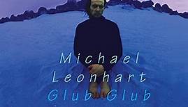 Michael Leonhart - Glub Glub Vol. 11