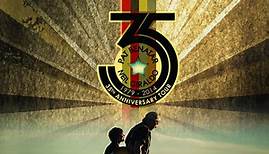 Pat Benatar And Neil Giraldo - 35th Anniversary Tour