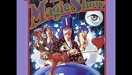 Before Your Very Eyes - The Magic Show (1974)
