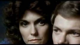 The Carpenters - Close To You - Video Clip.avi