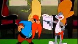 Looney Tunes: Platinum Collection: Volume 1 trailer