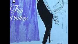 Flip Phillips Quartet - Don't Take Your Love from Me