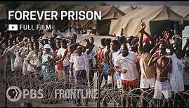 Forever Prison (full documentary) | FRONTLINE