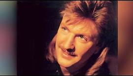 Top Joe Diffie Songs - Pickup Man's Greatest Hits and Legacy