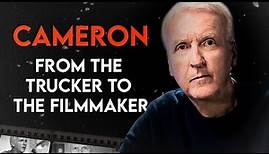 James Cameron: The Hollywood's Best Director? | Full Biography (Titanic, Avatar, Terminator)