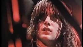 Emerson, Lake & Palmer - Full Concert - Live in Zurich 1970 (Remastered)