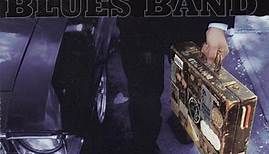 Downchild Blues Band - A Case Of The Blues - Best Of