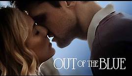 OUT OF THE BLUE | Official Trailer
