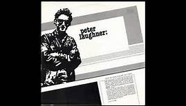 Peter Laughner - Hideaway