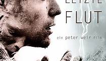 Die letzte Flut - Stream: Jetzt Film online anschauen