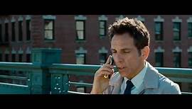 The Secret Life of Walter Mitty: Extended Trailer - 6 Minutes [HD]
