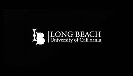 Overview - Long Beach University of California