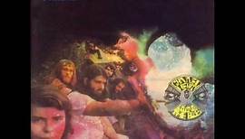 Canned Heat - Refried Boogie