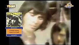 Cozy Powell - Dance With The Devil (1974)