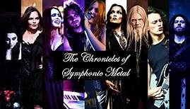 The Chronicles of Symphonic Metal: A Brief History of Symphonic Metal | 1k Special