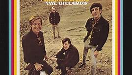 The Dillards - Wheatstraw Suite