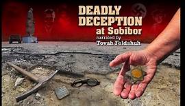 OFFICIAL TRAILER_Deadly Deception at Sobibor.mov