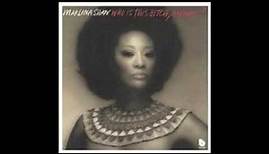 Who Is This Bitch Anyway - Marlena Shaw