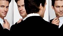 White Collar - watch tv show streaming online