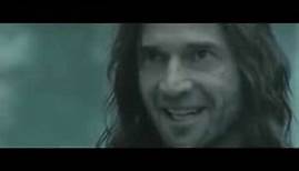 Van Helsing 2 : Redemption - Original Trailer