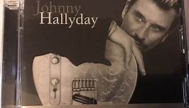 Johnny Hallyday - Johnny Hallyday Collection Prestige