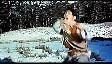 Wang Cheng - Fäuste wie Dynamit | movie | 1973 | Official Trailer
