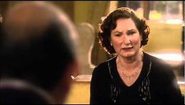 Agatha Christie's Poirot HD trailer