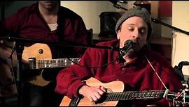 Vic Chesnutt - You Are Never Alone