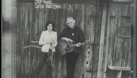 Chip Taylor & Carrie Rodriguez - Let's Leave This Town