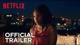 The Incredible Jessica James | Official Trailer [HD] | Netflix