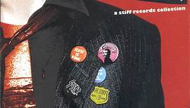 Various - If It Ain't Stiff... (A Stiff Records Collection)