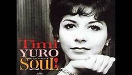 Timi Yuro - Insult To Injury