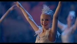 An American Girl: Isabelle Dances into the Spotlight Trailer | @AmericanGirl