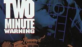 Two-Minute Warning Trailer