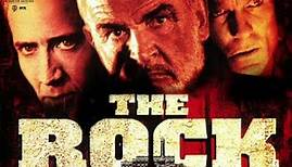 Hans Zimmer - The Rock - Rock House Jail