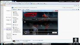 HOW TO INSTALL DEADPOOL FOR PC WITHOUT ANY ERROR and Please check the description