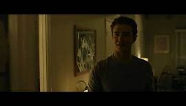 Sean Parker vs Eduardo Saverin | Left Behind - The Social Network (2010) - Movie Clip HD Scene