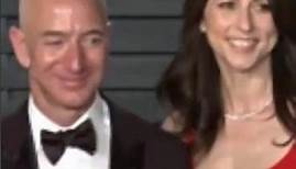 Jeff Bezos: Amazon-Gründer feiert seinen 60. Geburtstag