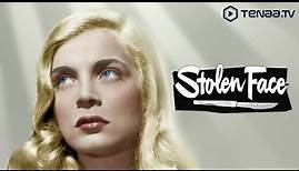 Stolen Face (1952) | Full Movie