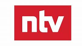 N-TV Live Stream Kostenlos Online