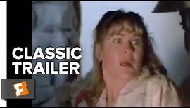 Critters (1986) Official Trailer - Alien Horror B Movie HD