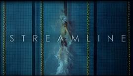 Streamline (2021) Official Trailer