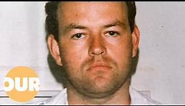 Colin Pitchfork: The Double-Murderer Caught By DNA Fingerprinting | Our Life