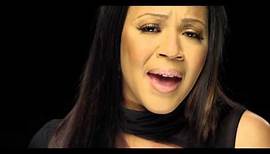 Erica Campbell - Help (feat. Lecrae) (Music Video)