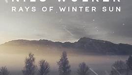 Nils Wülker - Rays of Winter Sun