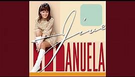 Jive Manuela (Radio Mix)