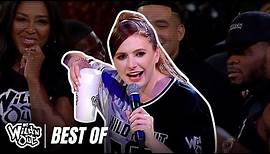 Best Of Maddy Smith 🎤 Wild 'N Out
