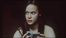 Thora Birch talks about the "stain" on American Beauty