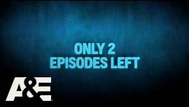 Bates Motel: Season 2 Episode 9 Trailer | A&E