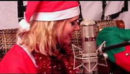 Girl Gang TV Christmas Special: Faith by Kate Nash